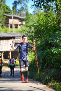 BIB: 
                            <button type="button" onclick="openModal(19339288)" class="btn btn-primary btn-sm float-right btn-popup" data-toggle="modal" data-target=".modal-high-quality">
                        <i class="fas fa-shopping-cart"></i> Add to Cart
                    </button>
                                            <button type="button" onclick="isThisMe(19339288, true)" class="btn btn-success btn-sm float-right btn-popup btn-isme hidden" data-toggle="tooltip" data-placement="bottom" title="นี่คือรูปของคุณใช่ไหม คลิกที่นี่เพื่อเอาเข้าอัลบั้ม">
                        <i class="fas fa-plus"></i> Add to album
                    </button>
                    <button type="button" onclick="isThisMe(19339288, false)" class="btn btn-warning btn-sm float-right btn-popup btn-isnotme hidden">
                        <i class="fas fa-ban"></i> Remove from album
                    </button>